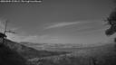 ./images/calvert/fitz-hugh-hecate/20260904/fitz-hugh-hecate20260904_205001M.jpg