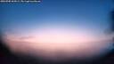 ./images/calvert/fitz-hugh-hecate/20260905/fitz-hugh-hecate20260905_062001M.jpg