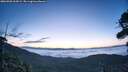 ./images/calvert/fitz-hugh-hecate/20260905/fitz-hugh-hecate20260905_063001M.jpg