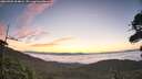 ./images/calvert/fitz-hugh-hecate/20260905/fitz-hugh-hecate20260905_064001M.jpg