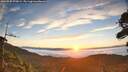 ./images/calvert/fitz-hugh-hecate/20260905/fitz-hugh-hecate20260905_070001M.jpg