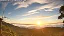 ./images/calvert/fitz-hugh-hecate/20260905/fitz-hugh-hecate20260905_071002M.jpg