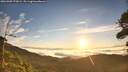 ./images/calvert/fitz-hugh-hecate/20260905/fitz-hugh-hecate20260905_073001M.jpg