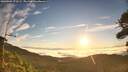 ./images/calvert/fitz-hugh-hecate/20260905/fitz-hugh-hecate20260905_073501M.jpg