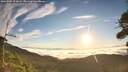 ./images/calvert/fitz-hugh-hecate/20260905/fitz-hugh-hecate20260905_074501M.jpg