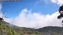 ./images/calvert/fitz-hugh-hecate/20260905/fitz-hugh-hecate20260905_112502M.jpg
