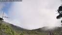 ./images/calvert/fitz-hugh-hecate/20260905/fitz-hugh-hecate20260905_113002M.jpg