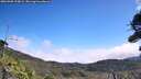 ./images/calvert/fitz-hugh-hecate/20260905/fitz-hugh-hecate20260905_120002M.jpg
