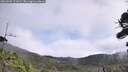 ./images/calvert/fitz-hugh-hecate/20260905/fitz-hugh-hecate20260905_121001M.jpg