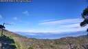 ./images/calvert/fitz-hugh-hecate/20260905/fitz-hugh-hecate20260905_153001M.jpg