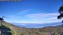 ./images/calvert/fitz-hugh-hecate/20260905/fitz-hugh-hecate20260905_153501M.jpg