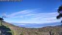 ./images/calvert/fitz-hugh-hecate/20260905/fitz-hugh-hecate20260905_154002M.jpg