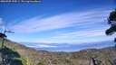 ./images/calvert/fitz-hugh-hecate/20260905/fitz-hugh-hecate20260905_155001M.jpg