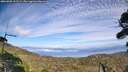 ./images/calvert/fitz-hugh-hecate/20260905/fitz-hugh-hecate20260905_161501M.jpg