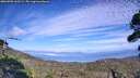 ./images/calvert/fitz-hugh-hecate/20260905/fitz-hugh-hecate20260905_163501M.jpg