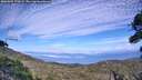 ./images/calvert/fitz-hugh-hecate/20260905/fitz-hugh-hecate20260905_170001M.jpg