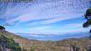 ./images/calvert/fitz-hugh-hecate/20260905/fitz-hugh-hecate20260905_170501M.jpg