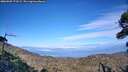 ./images/calvert/fitz-hugh-hecate/20260905/fitz-hugh-hecate20260905_173501M.jpg