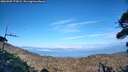 ./images/calvert/fitz-hugh-hecate/20260905/fitz-hugh-hecate20260905_175001M.jpg