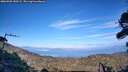 ./images/calvert/fitz-hugh-hecate/20260905/fitz-hugh-hecate20260905_180502M.jpg