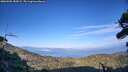 ./images/calvert/fitz-hugh-hecate/20260905/fitz-hugh-hecate20260905_183001M.jpg