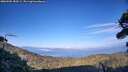 ./images/calvert/fitz-hugh-hecate/20260905/fitz-hugh-hecate20260905_183501M.jpg