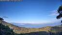 ./images/calvert/fitz-hugh-hecate/20260905/fitz-hugh-hecate20260905_184001M.jpg