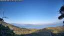 ./images/calvert/fitz-hugh-hecate/20260905/fitz-hugh-hecate20260905_184501M.jpg