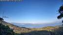 ./images/calvert/fitz-hugh-hecate/20260905/fitz-hugh-hecate20260905_185001M.jpg