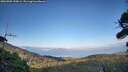 ./images/calvert/fitz-hugh-hecate/20260905/fitz-hugh-hecate20260905_190001M.jpg