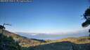 ./images/calvert/fitz-hugh-hecate/20260905/fitz-hugh-hecate20260905_190501M.jpg