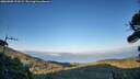 ./images/calvert/fitz-hugh-hecate/20260905/fitz-hugh-hecate20260905_191001M.jpg