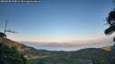 ./images/calvert/fitz-hugh-hecate/20260905/fitz-hugh-hecate20260905_194002M.jpg