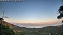 ./images/calvert/fitz-hugh-hecate/20260905/fitz-hugh-hecate20260905_194502M.jpg