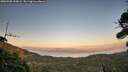 ./images/calvert/fitz-hugh-hecate/20260905/fitz-hugh-hecate20260905_195002M.jpg