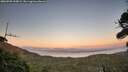 ./images/calvert/fitz-hugh-hecate/20260905/fitz-hugh-hecate20260905_200002M.jpg