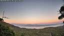 ./images/calvert/fitz-hugh-hecate/20260905/fitz-hugh-hecate20260905_200501M.jpg