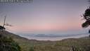 ./images/calvert/fitz-hugh-hecate/20260905/fitz-hugh-hecate20260905_202002M.jpg