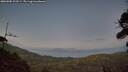 ./images/calvert/fitz-hugh-hecate/20260905/fitz-hugh-hecate20260905_203501M.jpg
