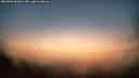 ./images/calvert/fitz-hugh-hecate/20260906/fitz-hugh-hecate20260906_062002M.jpg