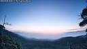 ./images/calvert/fitz-hugh-hecate/20260906/fitz-hugh-hecate20260906_063501M.jpg