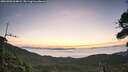 ./images/calvert/fitz-hugh-hecate/20260906/fitz-hugh-hecate20260906_064001M.jpg