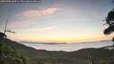 ./images/calvert/fitz-hugh-hecate/20260906/fitz-hugh-hecate20260906_065001M.jpg