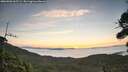 ./images/calvert/fitz-hugh-hecate/20260906/fitz-hugh-hecate20260906_065501M.jpg