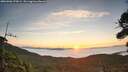 ./images/calvert/fitz-hugh-hecate/20260906/fitz-hugh-hecate20260906_070001M.jpg