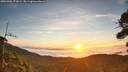 ./images/calvert/fitz-hugh-hecate/20260906/fitz-hugh-hecate20260906_071001M.jpg