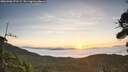 ./images/calvert/fitz-hugh-hecate/20260906/fitz-hugh-hecate20260906_071501M.jpg