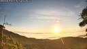 ./images/calvert/fitz-hugh-hecate/20260906/fitz-hugh-hecate20260906_073002M.jpg
