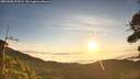 ./images/calvert/fitz-hugh-hecate/20260906/fitz-hugh-hecate20260906_073502M.jpg