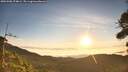 ./images/calvert/fitz-hugh-hecate/20260906/fitz-hugh-hecate20260906_074001M.jpg